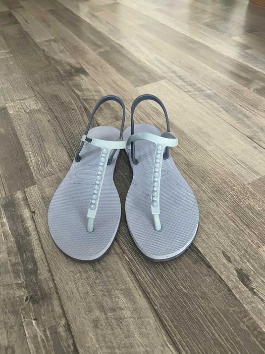 Sandale Havaianas 35