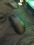 Razer deathadder v3