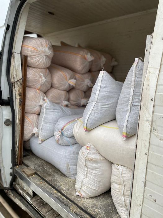 Vând cereale, super calitate