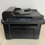 Multifunctionala HP 1536dnf
