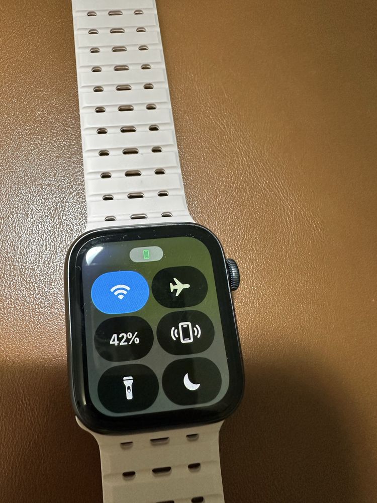 Apple Watch Series 6 44mm