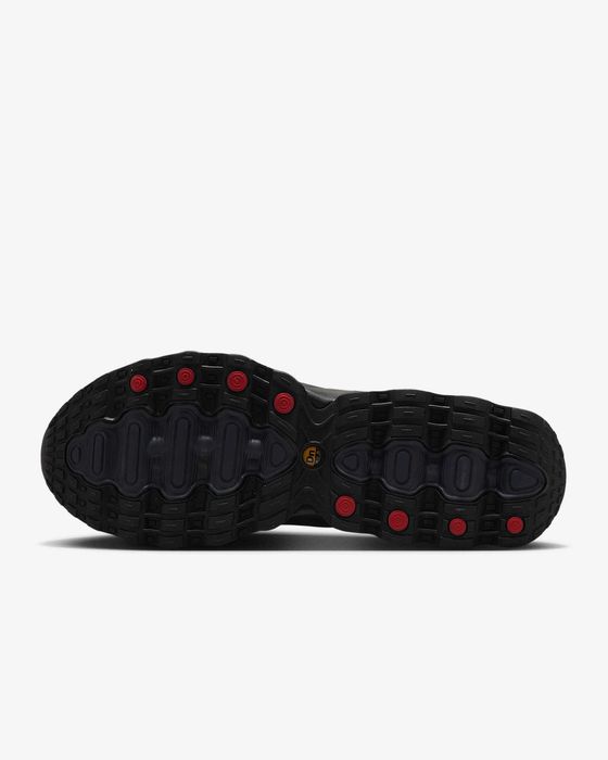 Nike Air Max DN8 Brand New Vibe