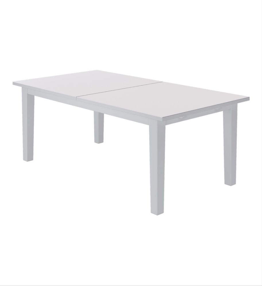 Обеденный стол STORNÄS, IKEA со стульями