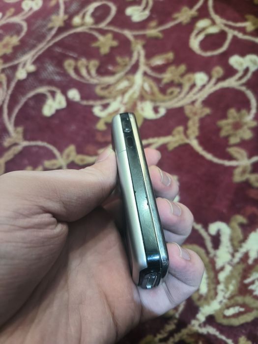 Nokia 6275 holat yaxshi