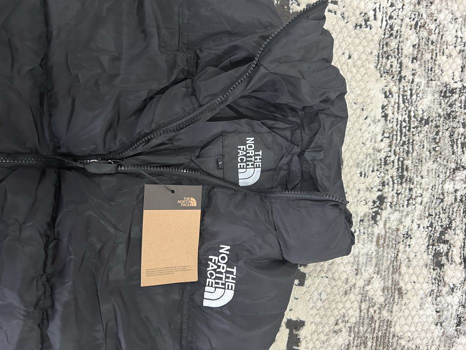 Geaca The North Face 700