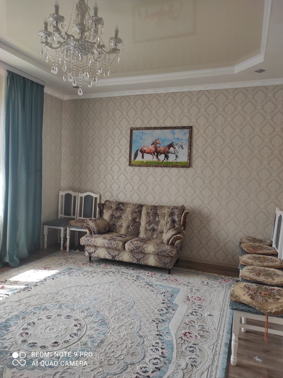 Продам дом срочно