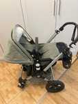 Bugaboo Cameleon 3