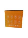 Smart Battery Camera, Bluetooth, WiFi