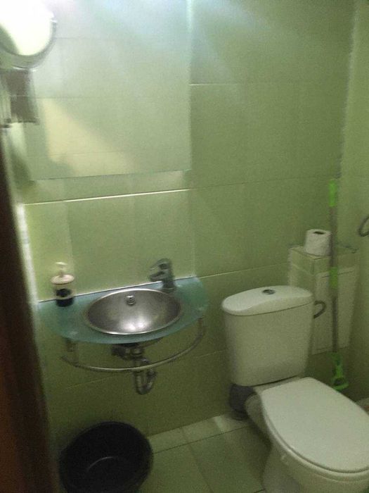 Студио под наем Кабакум без комисионна