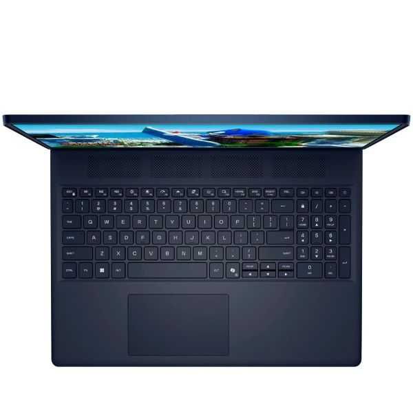 Dell Alienware Aurora, 16″, i7, 16 GB, Nvidia 6GB, 1 TB, Win11Pro