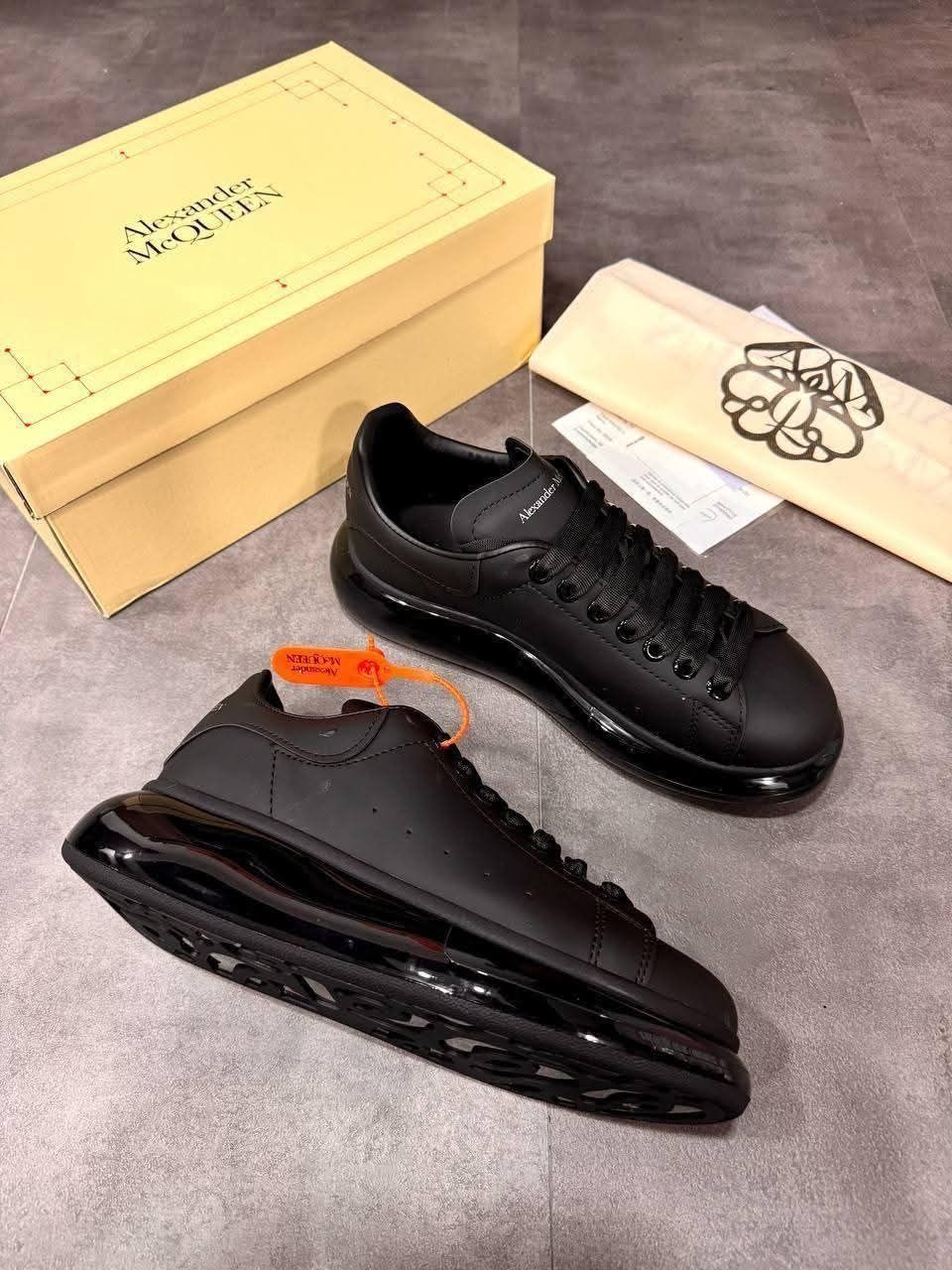 Мъжки маратонки 40-44