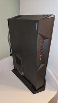 MSI Trident 3 - Gaming PC