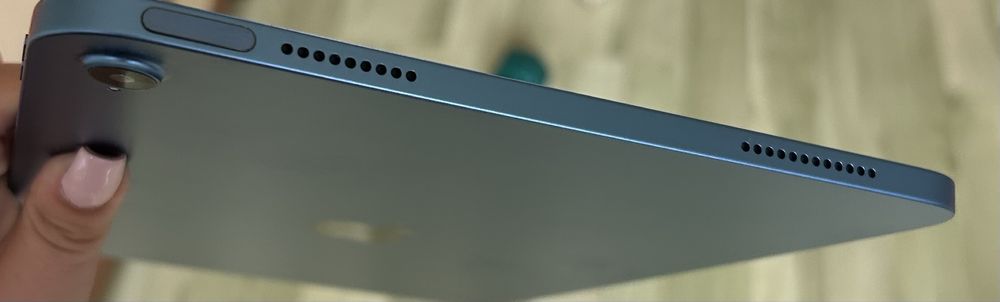 Ipad 10 - Нов!!!