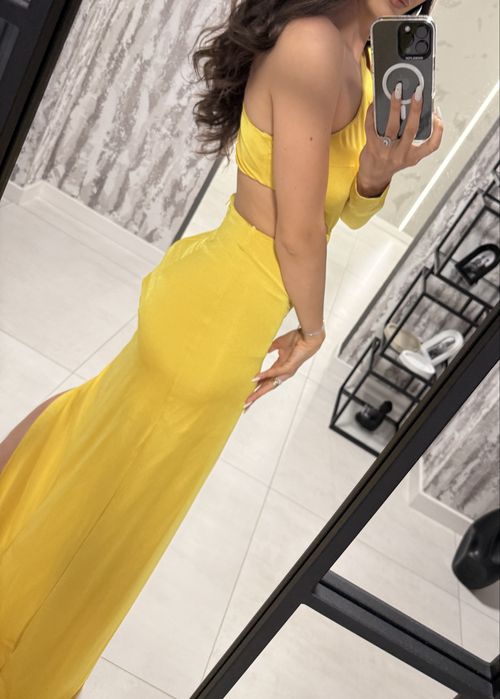 Rochie Bby marimea M