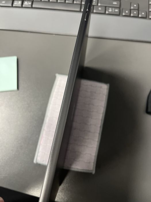 Apple iPad 9 10.2 64GB Wi-fi - Space Gray