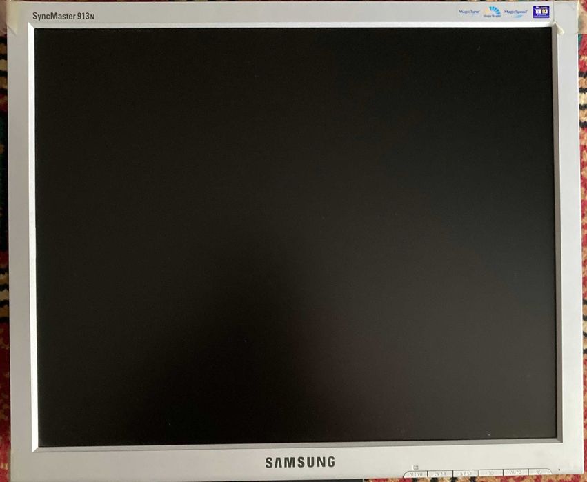 Componente PC(procesor, placa de baza, placa video, retea, monitor)