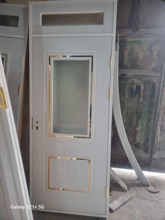 Skidkda MDF eshiklar 400000 so'mdan boshlab. Двери из МДФ цены с 400т