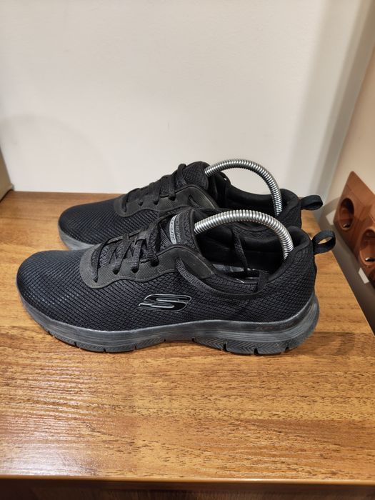 Sketchers маратонки / Скетчърс