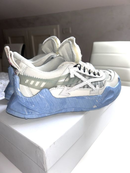 Off white odsy 1000