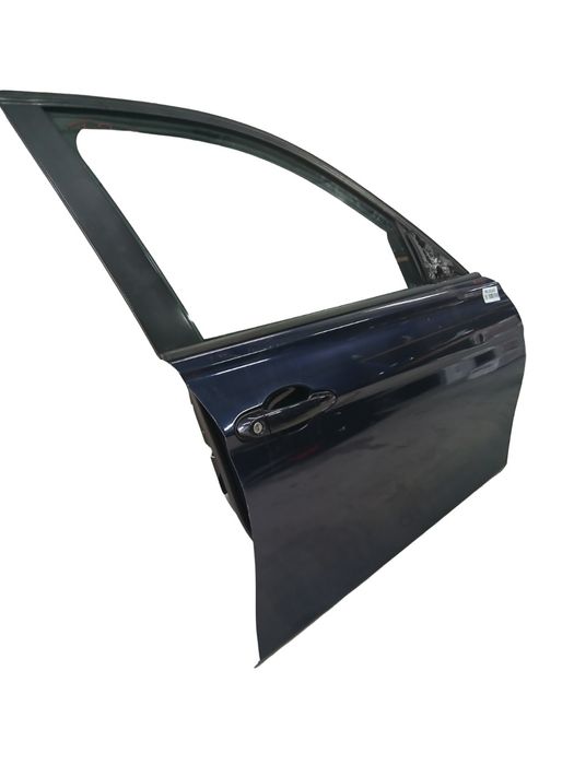 Usa Portiera stanga fata BMW 3 F30, F80 2011 - 2018