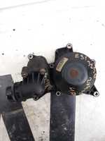 Pompa apa termostat bmw e90 e91 e92 e93 325d 330d 204cp 245cp n57d30a