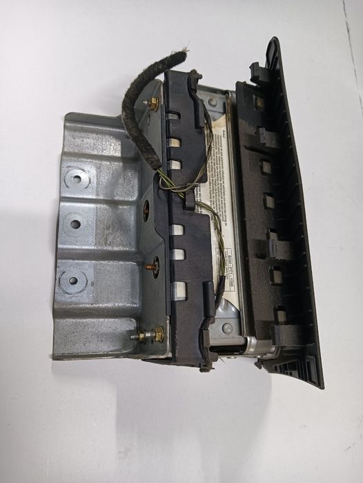 Airbag pasager FORD FUSION Estate JU_ 2002 - 2012