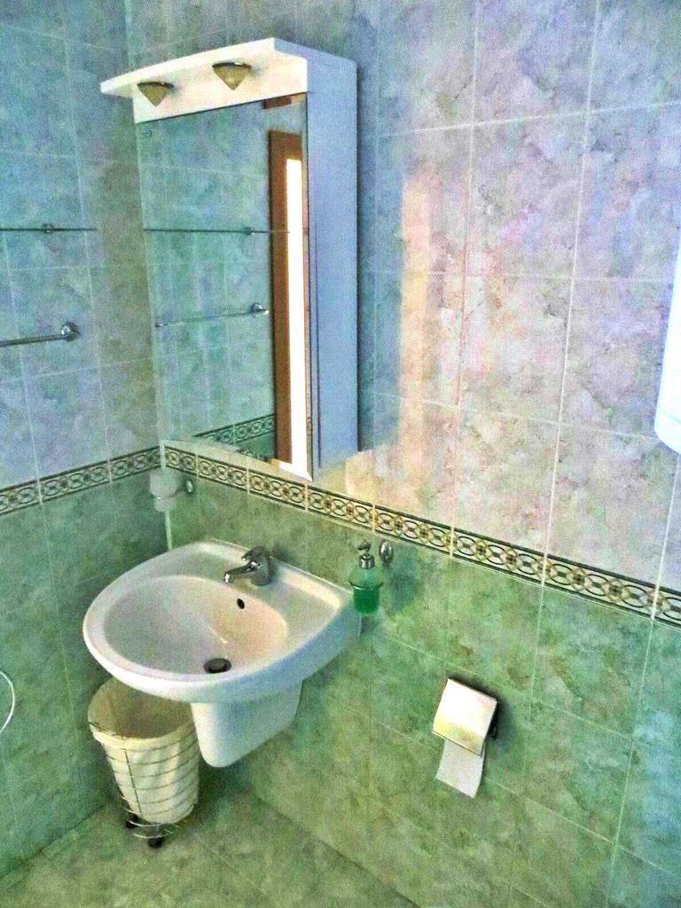 Продава се Двустаен апартамент в Свети Влас - 47 кв.м за 1745 €/кв.м - Снимка #14