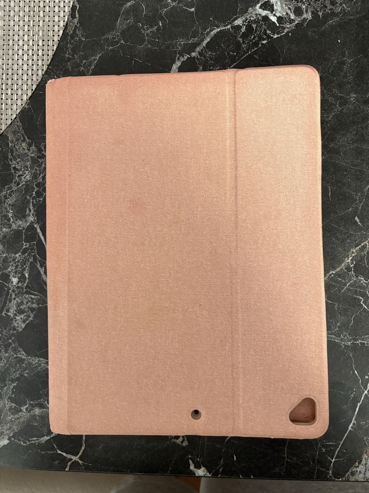 Apple iPad (9th generation) 256GB