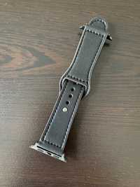 Верижка за часовник Apple Watch 44см