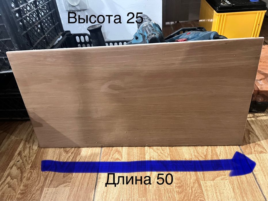 Кафель для стен глянец