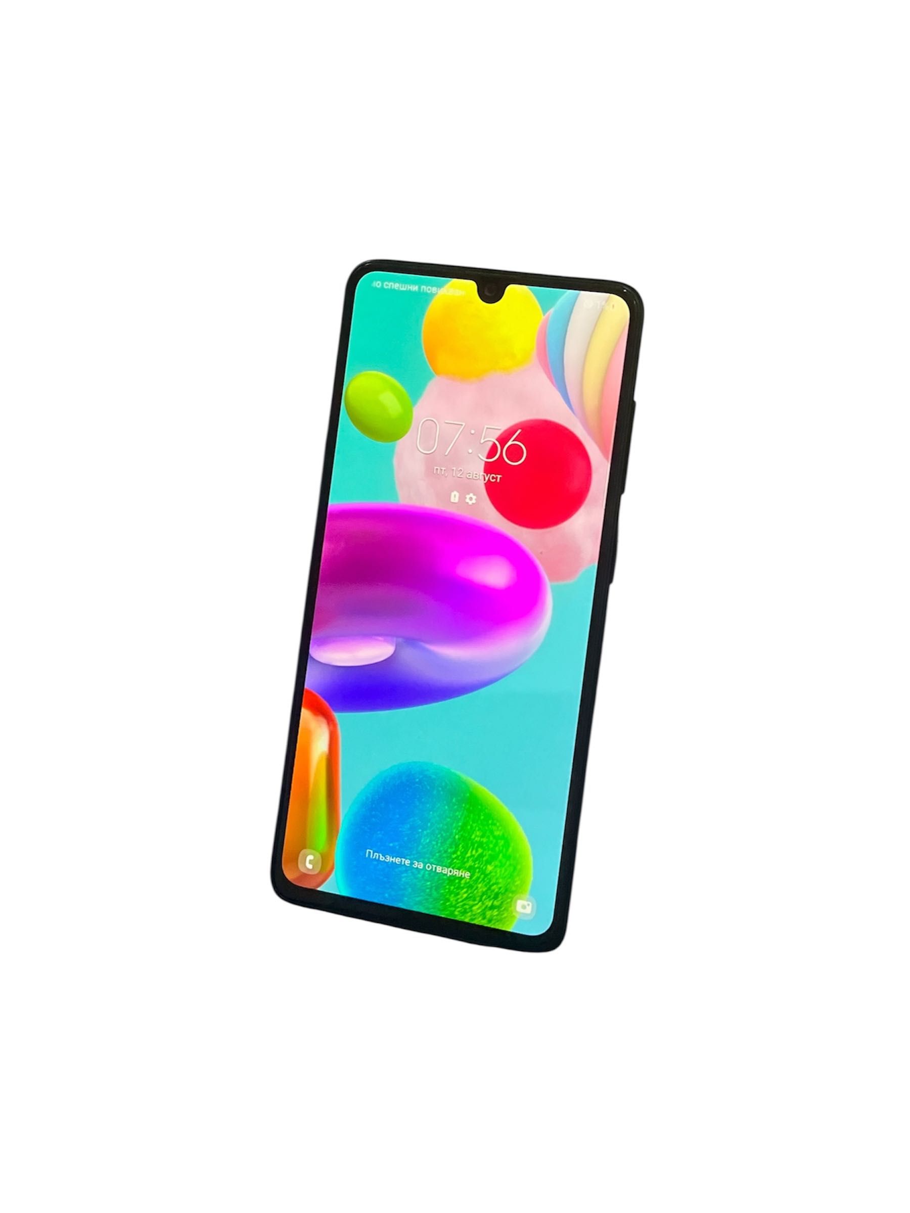 Samsung Galaxy A41 64GB