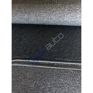 Мокетни стелки Petex за БМВ Е46 / BMW E46 (98-07)- Безплатна Доставка