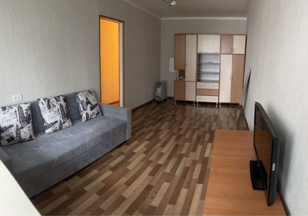 Слам 1,5 на длительный срок