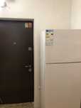 Dau in chirie pe termen lung apartament cu două camere