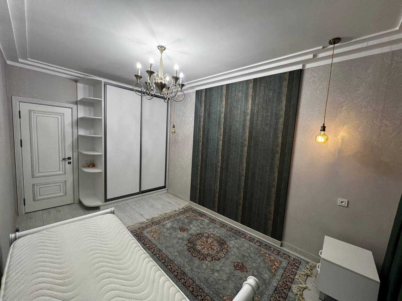 Срочно Аренда ул.Катартал