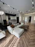 Mirabad Avenue Продается 4 комнатная квартира ремонт Госпитальный