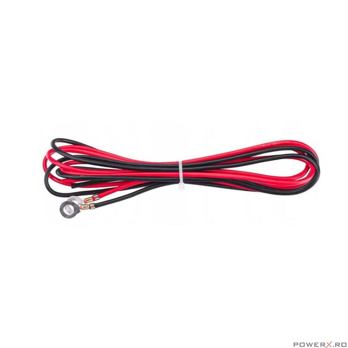 Sirocou portabil pe motorina, 8kw, incalzitor stationar, aeroterma,