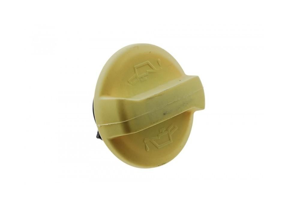 Buson ulei Opel Astra G 1999-2009 T98,F70 650103