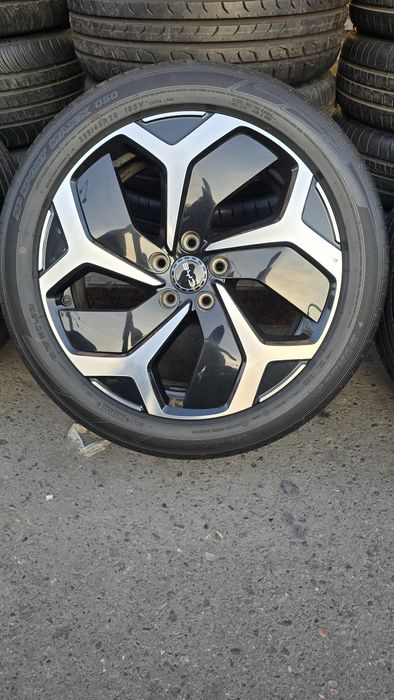 20 razmerli diska depal moshinasining radnoy disk baloni