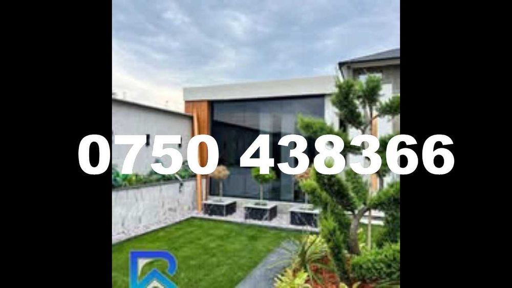 Termopane Iași – Ferestre, Uși, Balcoane, terase din PVC și Aluminiu