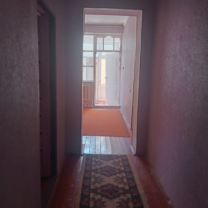 продаю коттедж хороший