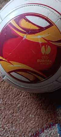 Minge Europa League 2013