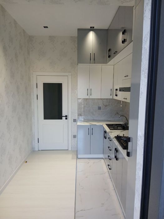 UY Sotiladi TASHMI  Novostroyka dom