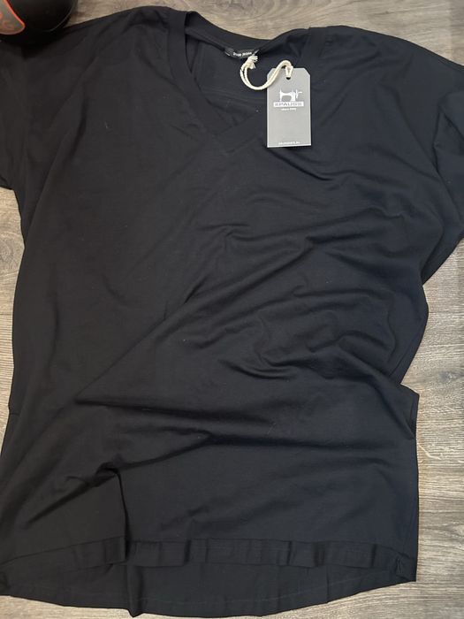 Чисто нова тениска Pause jeans