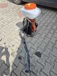 Vind Atomizor A 103S marca Ruris
