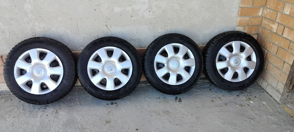 Автошины сатылады