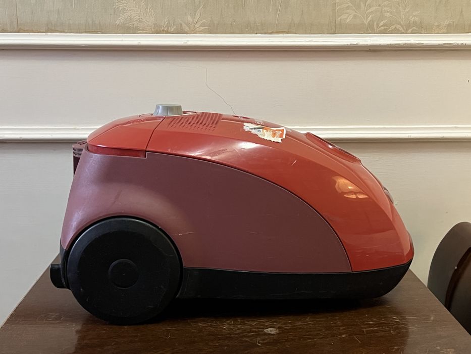 Пылесос Samsung SC5640