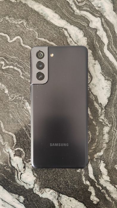 Samsung s21 5g 8/256