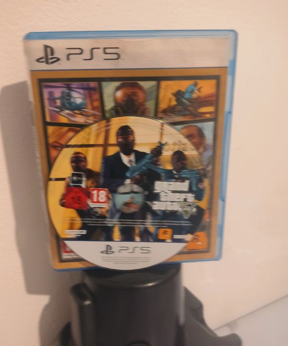 Диск с гарантией 1 месяц