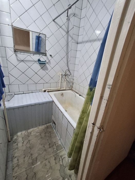 2 xonali kvartira ijaraga beriladi